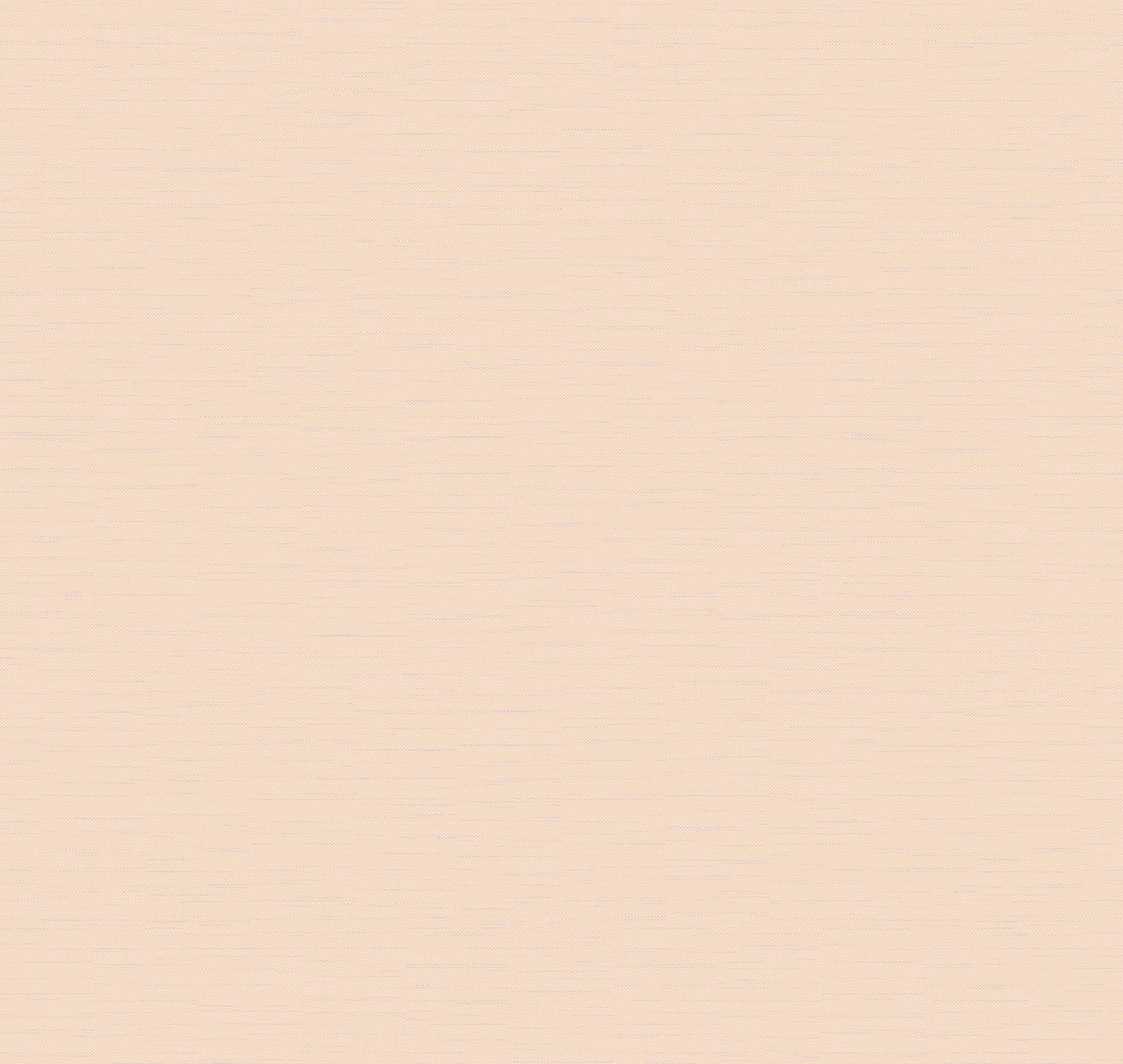 Обои Loymina Textile Homespun TXL4 003/1 10,05×1